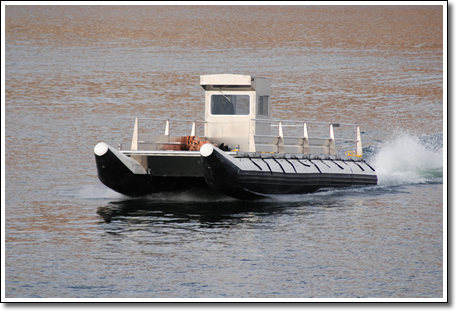 Inflatable Boats Sales